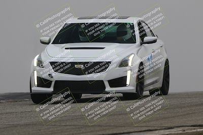 media/Nov-28-2025-Speed SF (Fri) [[b9fcb3577c]]/Blue/Session 2 (Grapevine)/